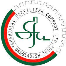 Shahjalal Fertilizer Company